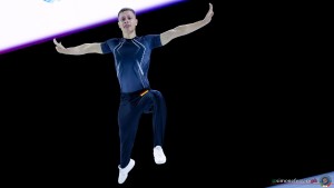 im ger engel paul sfe05741 simone ferraro ph